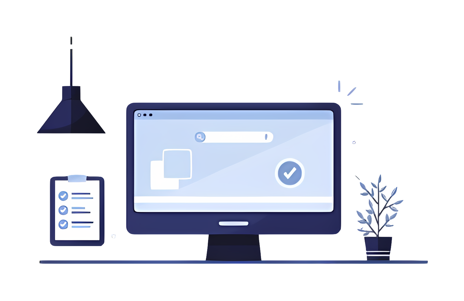sites web pour gîtes et chambres d'hôtes